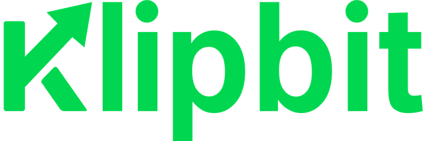 Klipbit