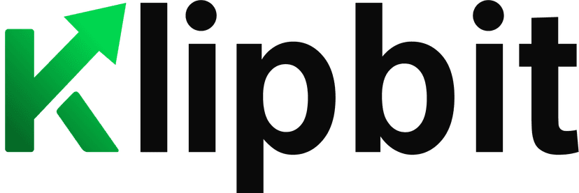 KlipbitNeo