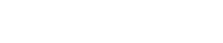 Klipbit